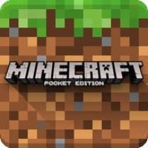 Como Baixar e Instalar Minecraft - Pocket Edition 0.15.0 (SEM ERRO DE  ANALISE) 