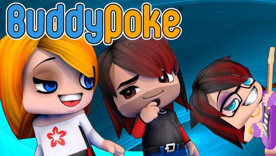 Os melhores jogos do Orkut - Café Mania, Buddy Poke e muito mais | Tec Loading