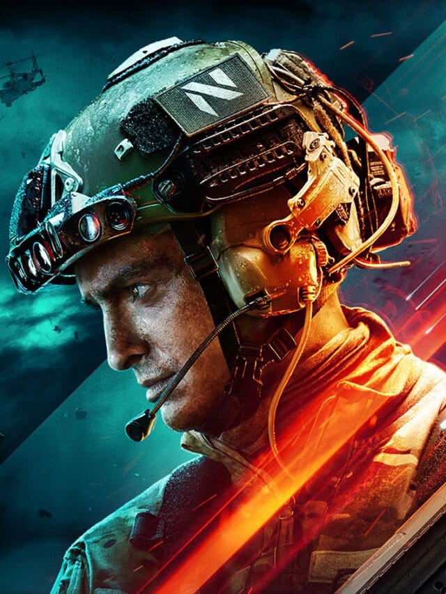 Battlefield 2042 será lançado no Xbox Game Pass em breve Tec Loading