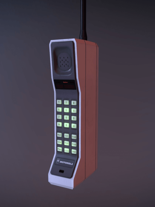 cropped-Motorola-DynaTAC-8000X.png