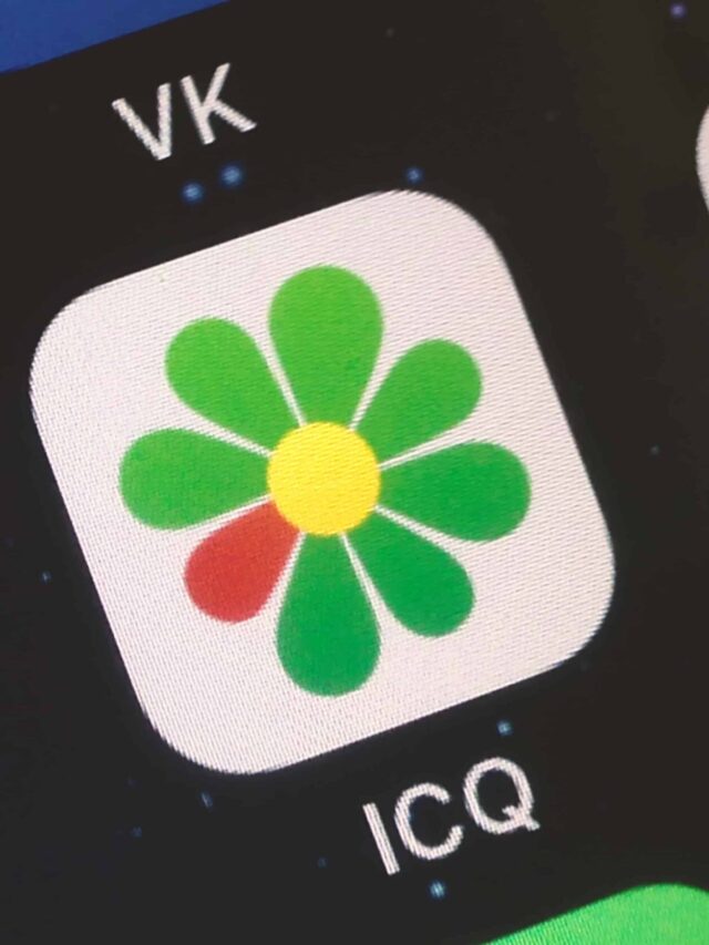 icq