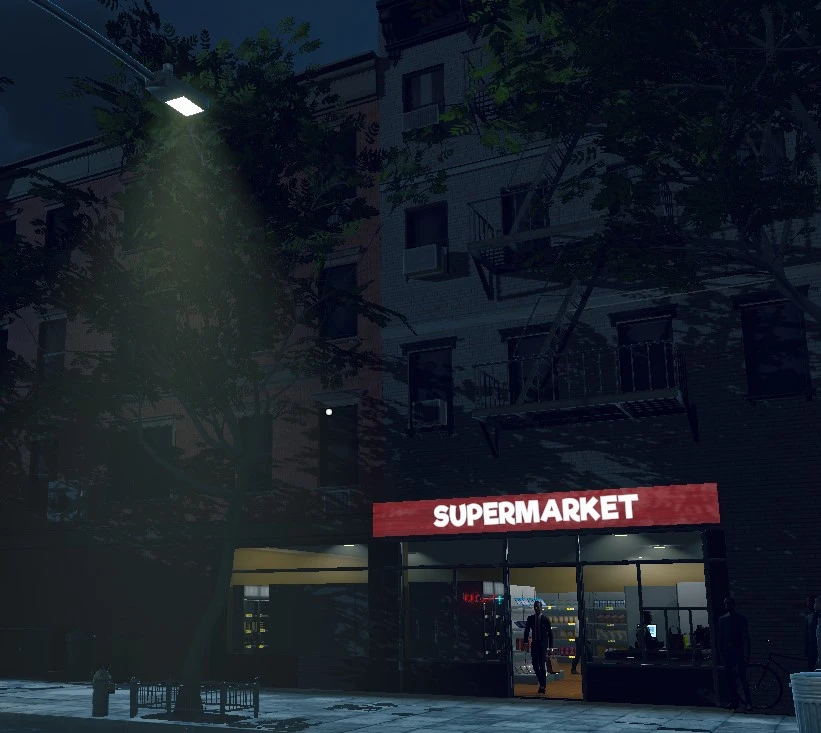 Melhores mods para Supermarket Simulator, confira a lista! | Tec Loading