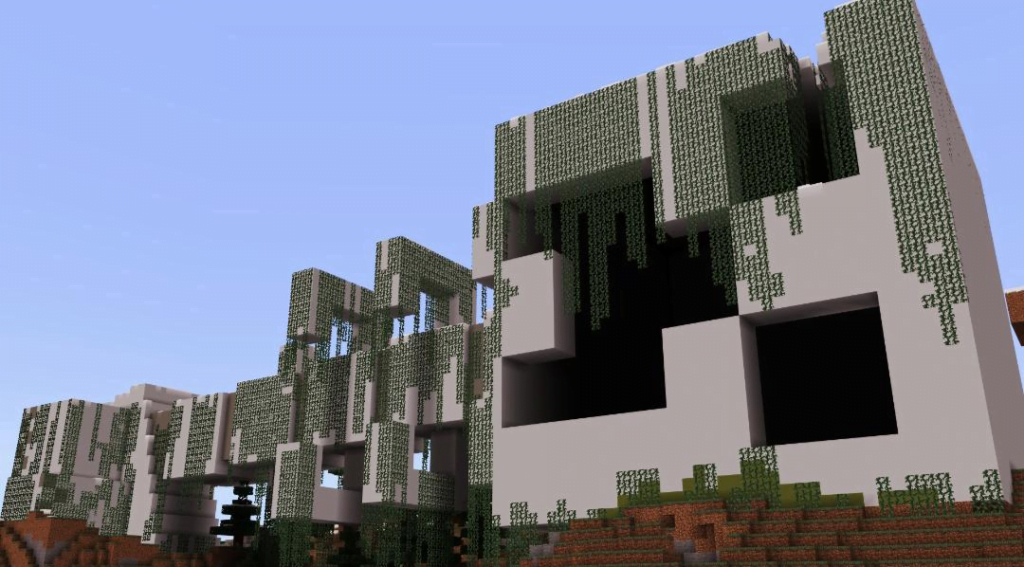 Confira alguns itens inúteis do Minecraft que não fazem diferença | Tec Loading