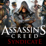 Assassins Creed Syndicate