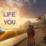 Life By You