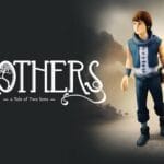 brothers a tale of two sons