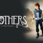 brothers a tale of two sons