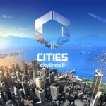 cities skylines 2