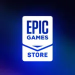 epic games store