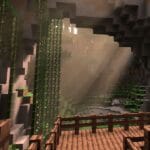 minecraft ray tracing