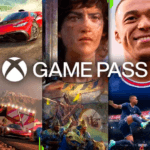 pc game pass