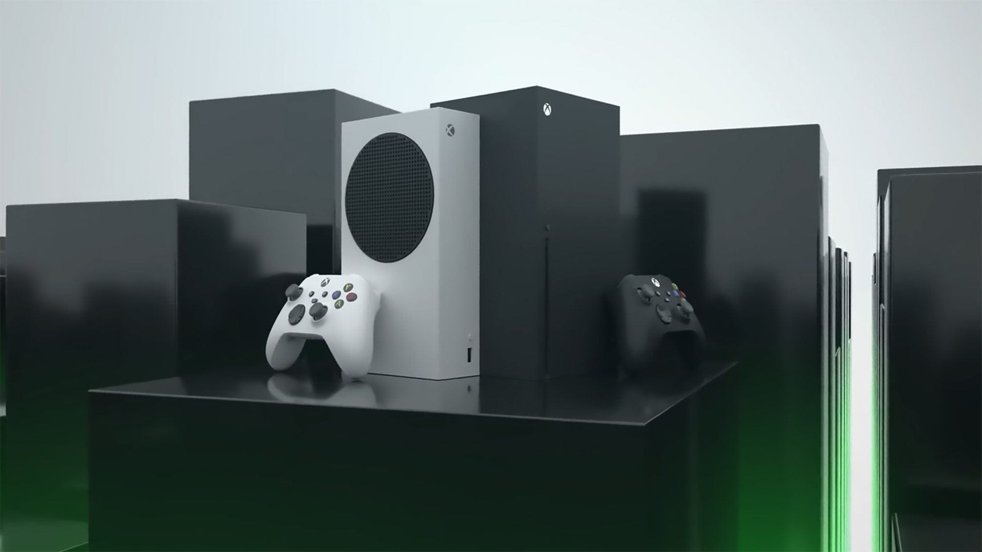 Xbox anuncia divisão para preservação de games e retrocompatibilidade