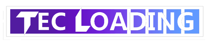 Tec Loading